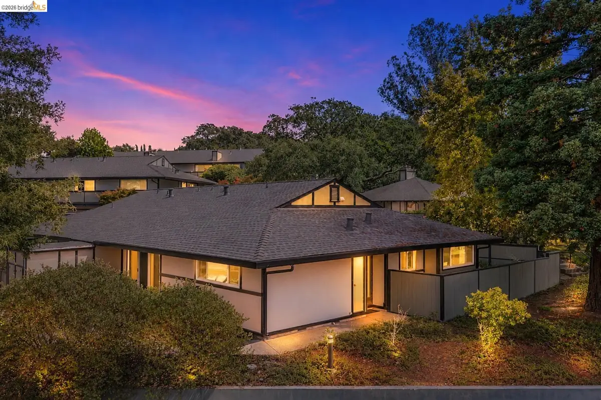 1026 East Ave, Napa, CA 94559 - #1