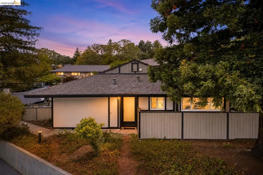 1026 East Ave, Napa, CA 94559 - #2