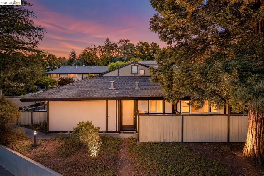 1026 East Ave, Napa, CA 94559 - #3