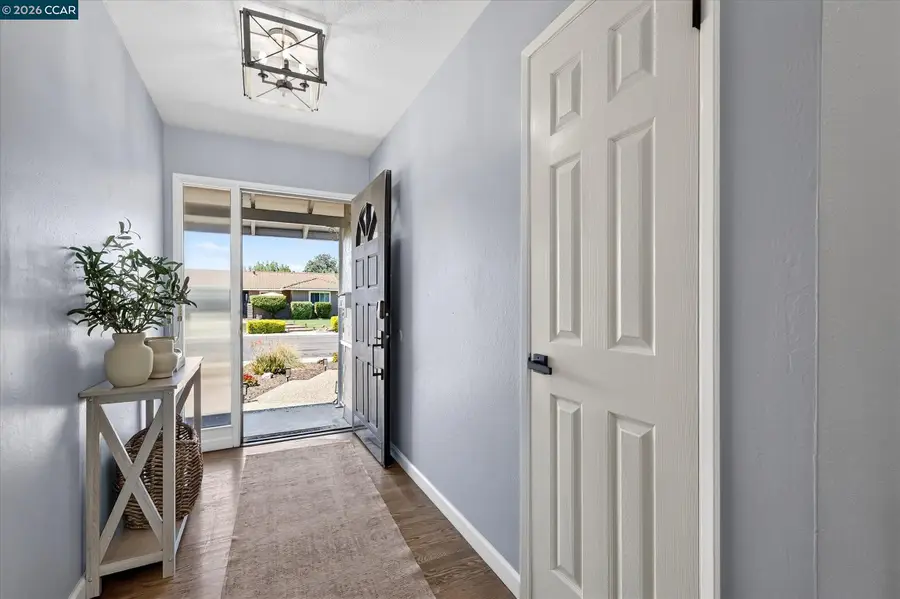 1560 American Beauty Dr, Concord, CA 94521 - #3