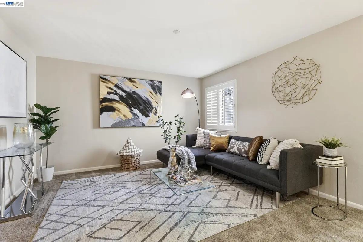 1510 Corte Reina Cmn, Livermore, CA 94551 - #1