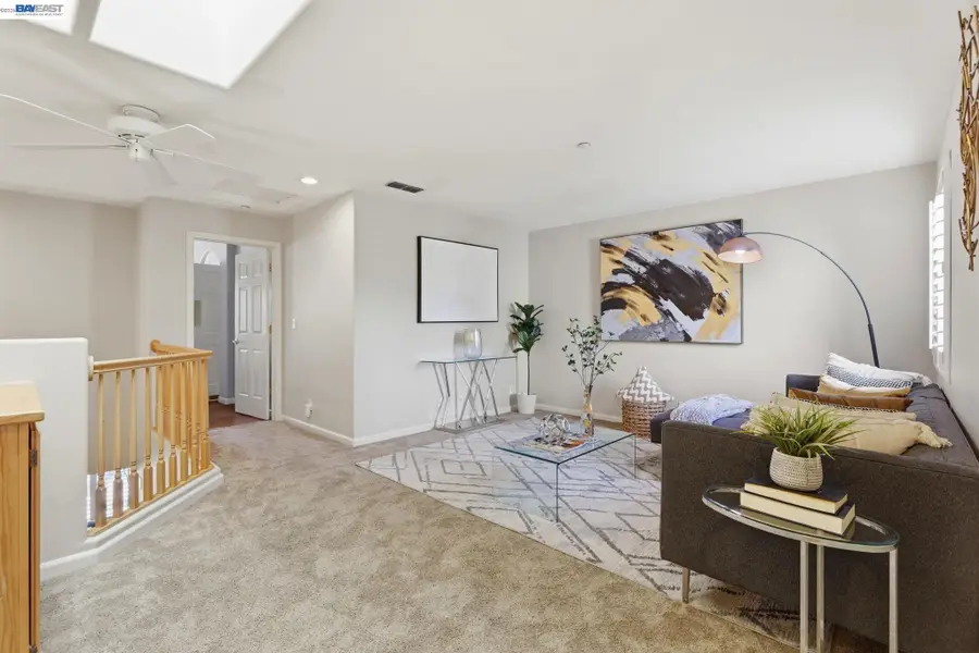 1510 Corte Reina Cmn, Livermore, CA 94551 - #2