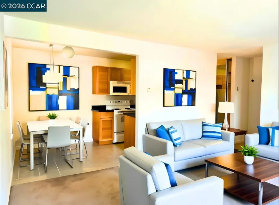 1586 Sunnyvale Ave  #37, Walnut Creek, CA 94597 - #2