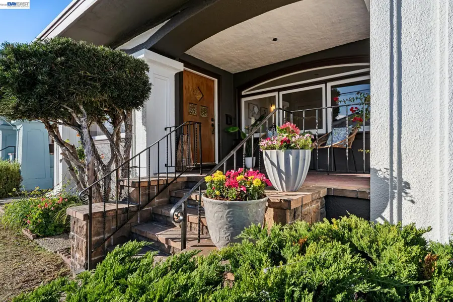2515 Noble Ave, Alameda, CA 94501 - #3