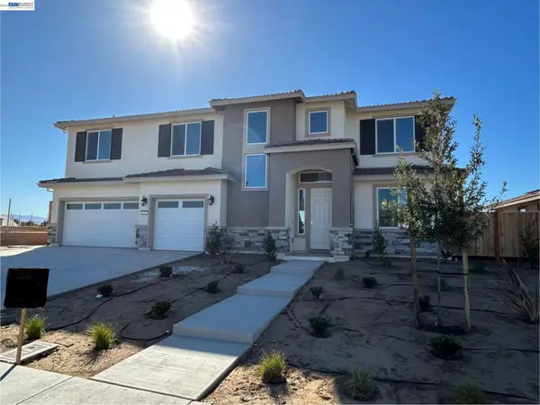 655 West Cliff st, OAKLEY, CA 94561