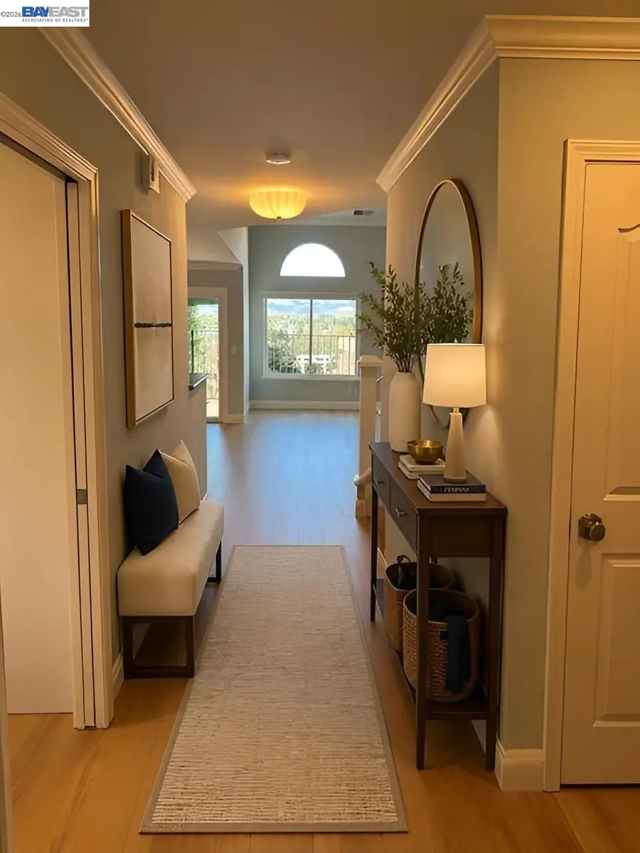 4343 Conejo Drive, Danville, CA 94506 - #2