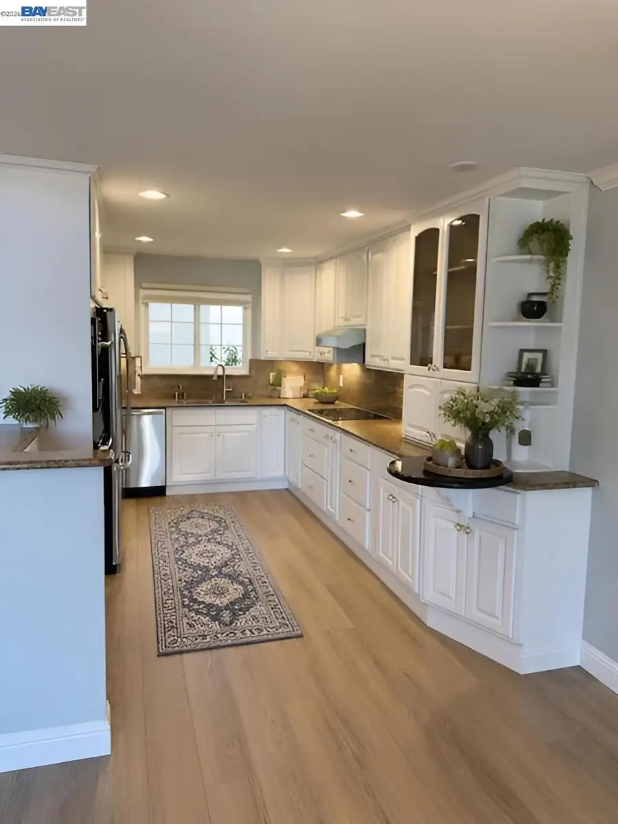 4343 Conejo Drive, Danville, CA 94506 - #3
