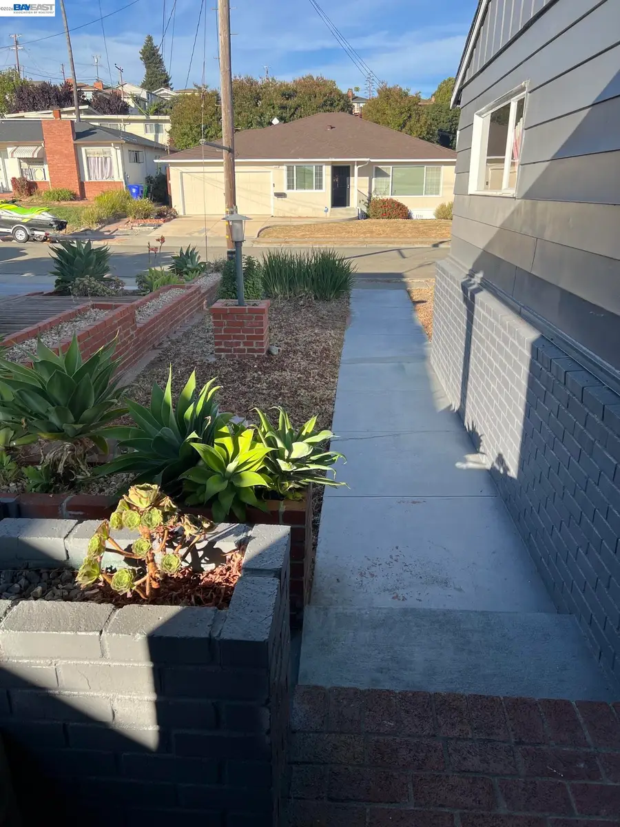 2317 Prosperity Way, San Leandro, CA 94578 - #2