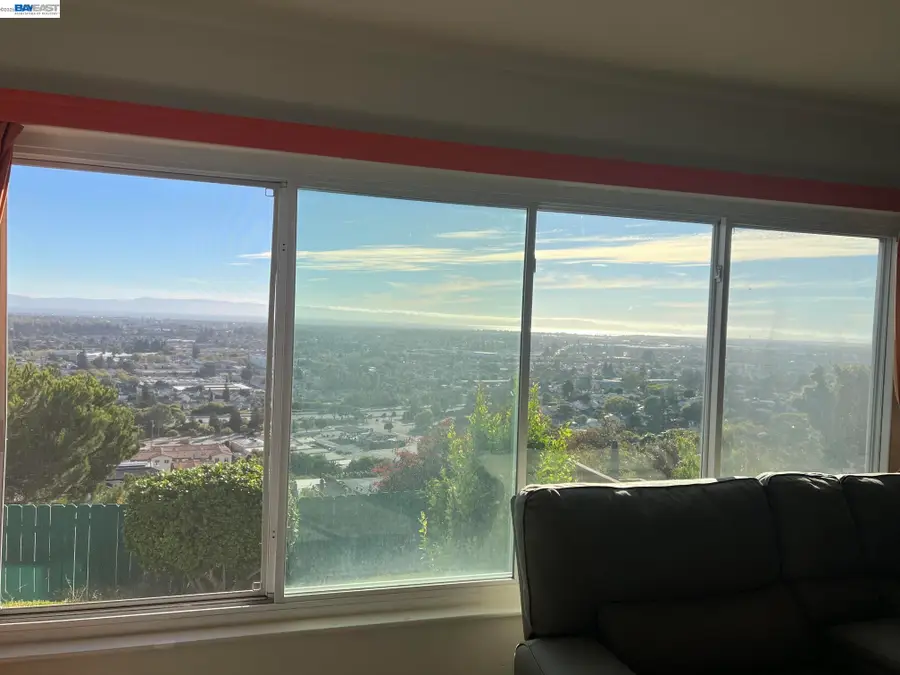 2317 Prosperity Way, San Leandro, CA 94578 - #3