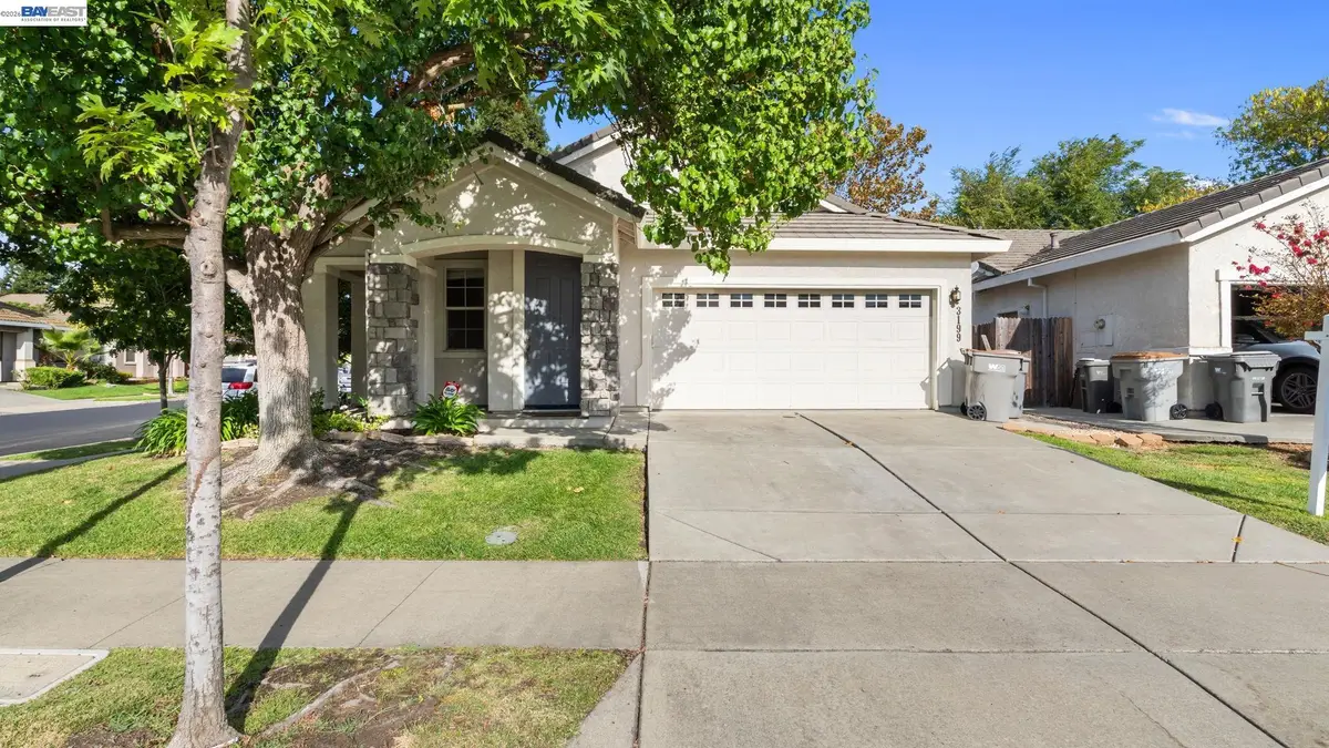 3199 Maui St, West Sacramento, CA 95691 - #1