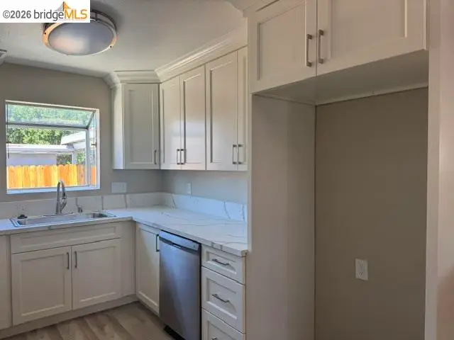 35 16Th St, Antioch, CA 94509 - #2