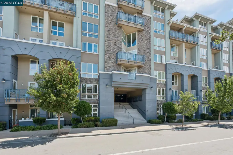5501 De Marcus Blvd  #420, Dublin, CA 94568 - #2