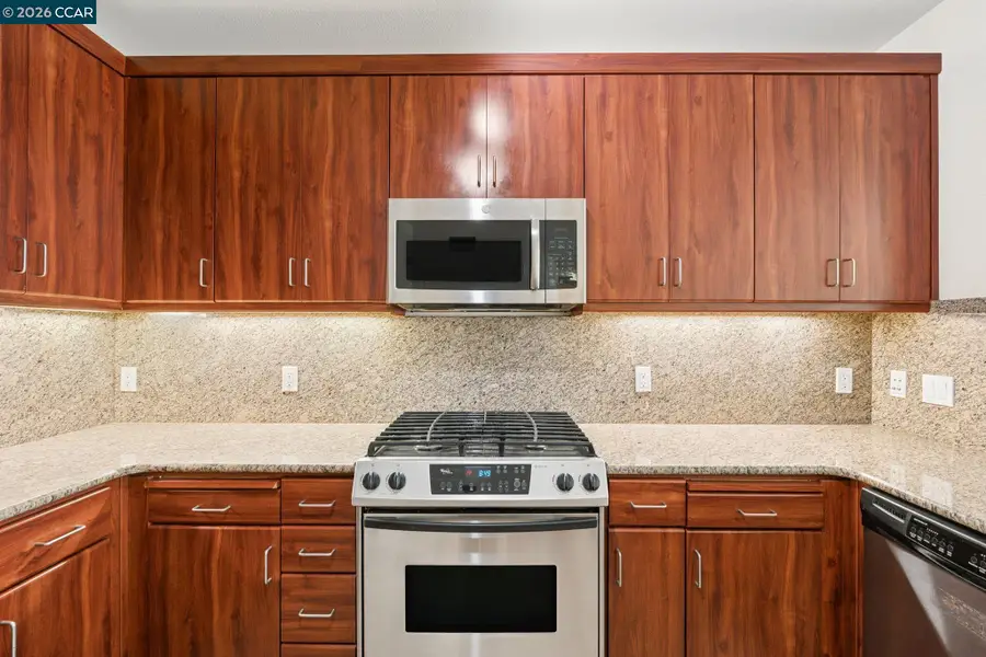 5501 De Marcus Blvd  #420, Dublin, CA 94568 - #3