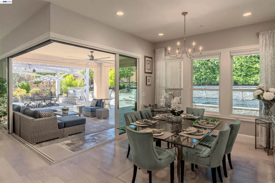 2063 Reserva Court, Brentwood, CA 94513 - #2