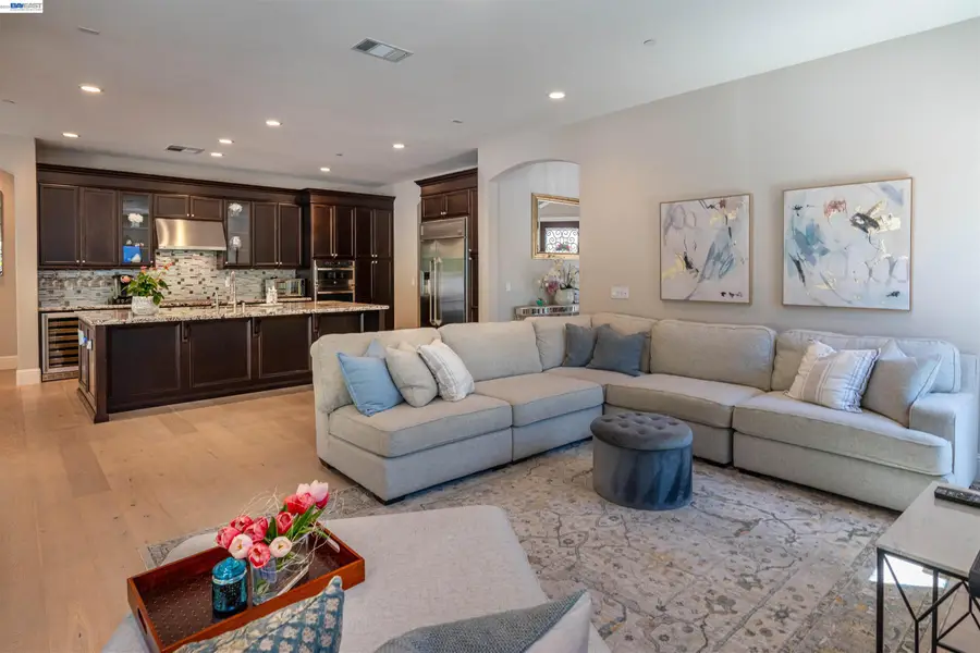 2063 Reserva Court, Brentwood, CA 94513 - #3