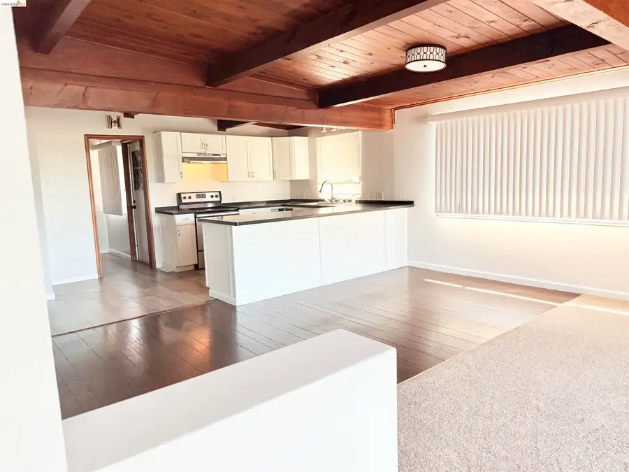 17494 Ehle St, Castro Valley, CA 94546 - #3