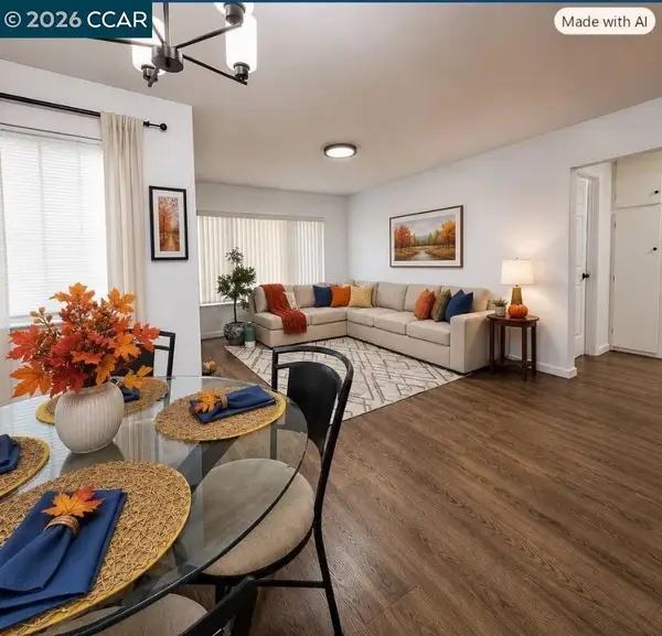 608 Sonoma Ave, RODEO, CA 94572