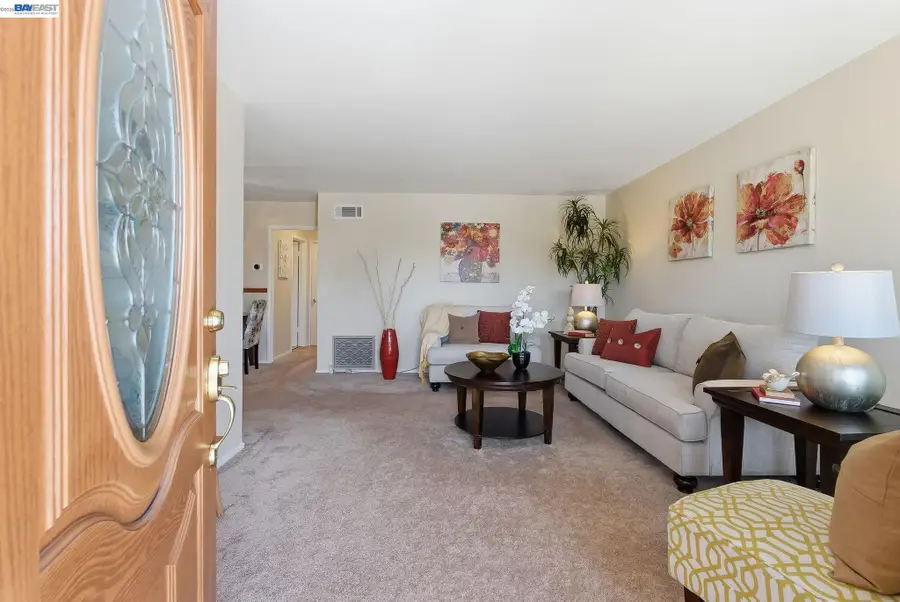 18160 Hunter Ave, San Lorenzo, CA 94541 - #2