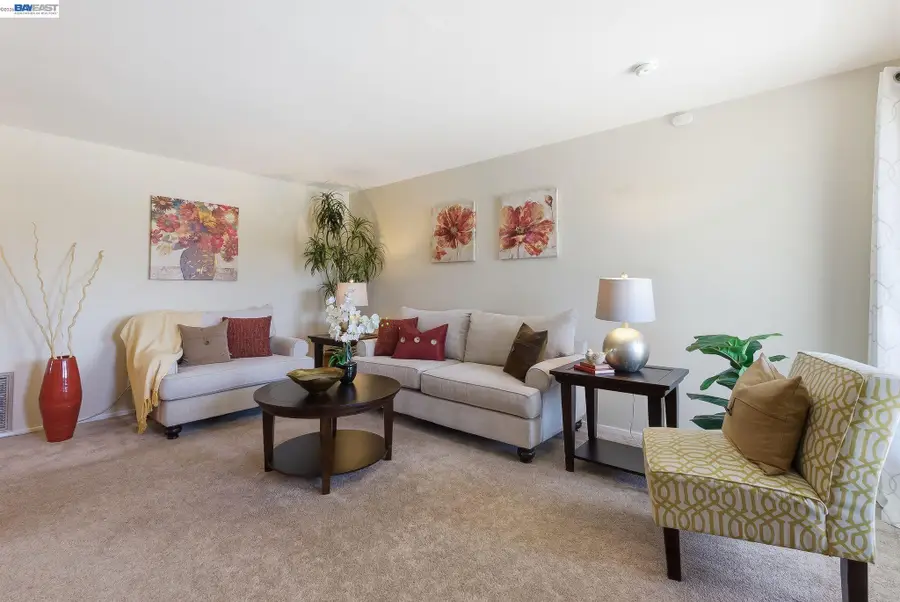 18160 Hunter Ave, San Lorenzo, CA 94541 - #3