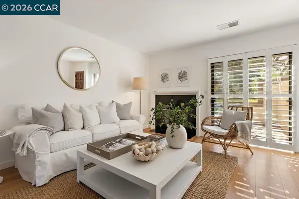 564 Churchill Downs Ct, WALNUT CREEK, CA 94597