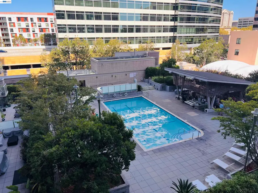 38 Almaden Blvd  #608, San Jose, CA 95110 - #2