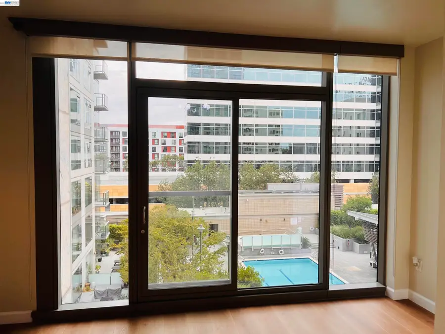 38 Almaden Blvd  #608, San Jose, CA 95110 - #3