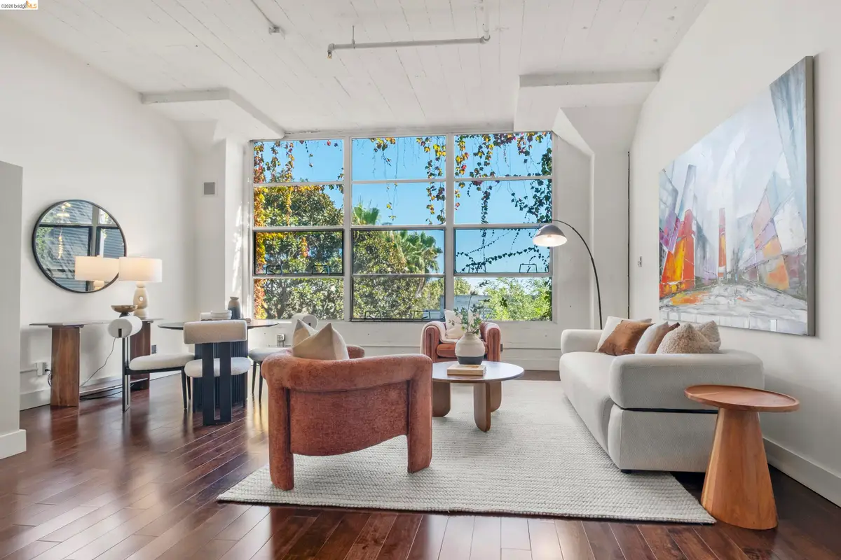 1500 Park Ave  #435, Emeryville, CA 94608 - #1