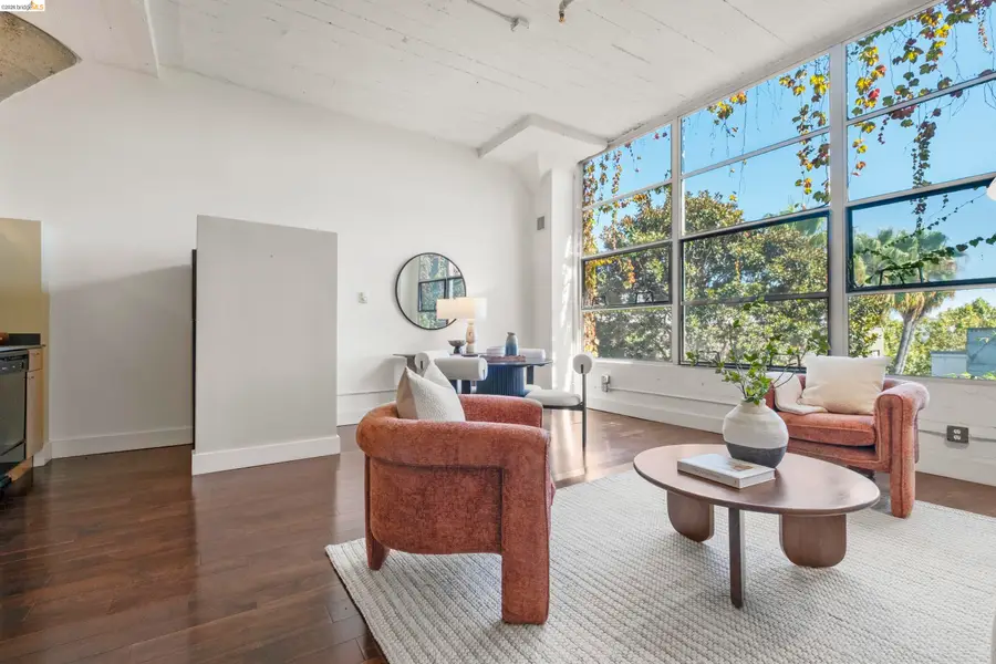 1500 Park Ave  #435, Emeryville, CA 94608 - #2
