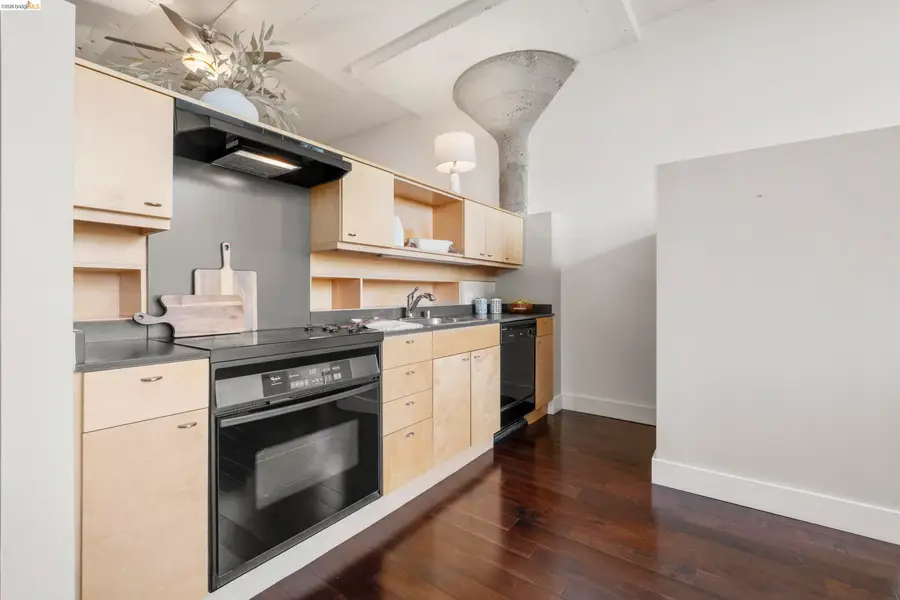 1500 Park Ave  #435, Emeryville, CA 94608 - #3