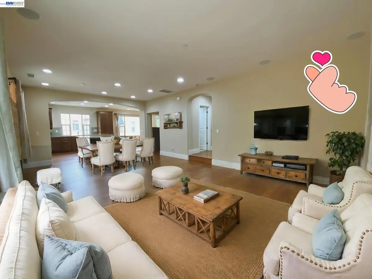 69 Pimentel Cir, Milpitas, CA 95035 - #1
