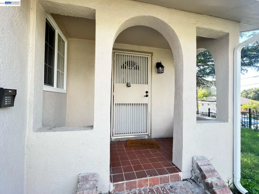 1630 159TH AVE, San Leandro, CA 94578 - #2