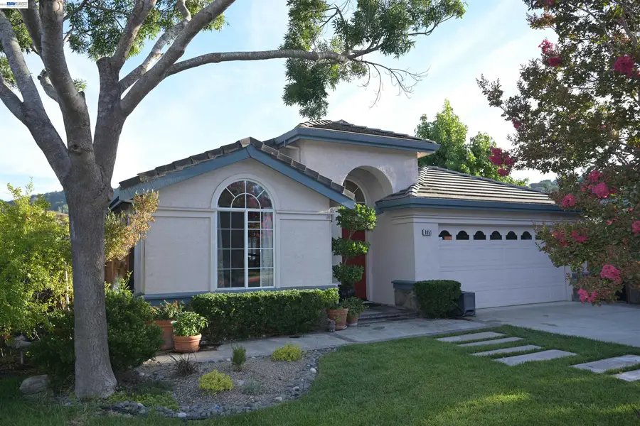 8051 Canyon Creek Cir, Pleasanton, CA 94588 - #2