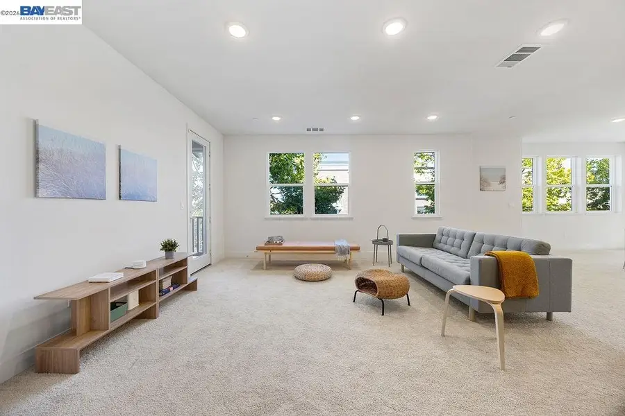 2729 5Th St, Alameda, CA 94501 - #3