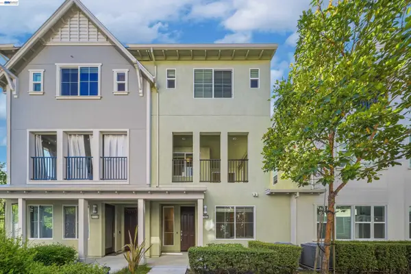 37660 Cape Cod Rd, NEWARK, CA 94560