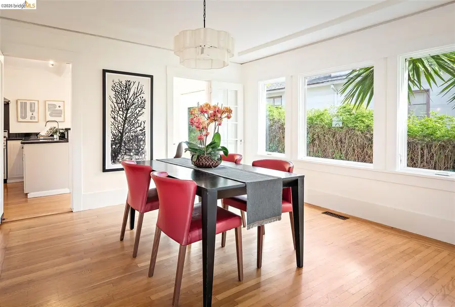 355 Arlington Ave, Berkeley, CA 94707 - #3