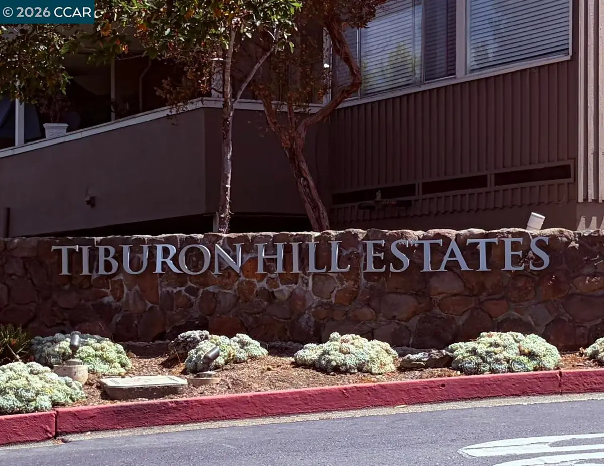 34 Andrew Dr  #131, Tiburon, CA 94920 - #1