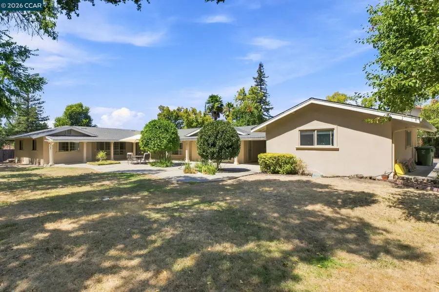 232 Dantley Way, Walnut Creek, CA 94596 - #2
