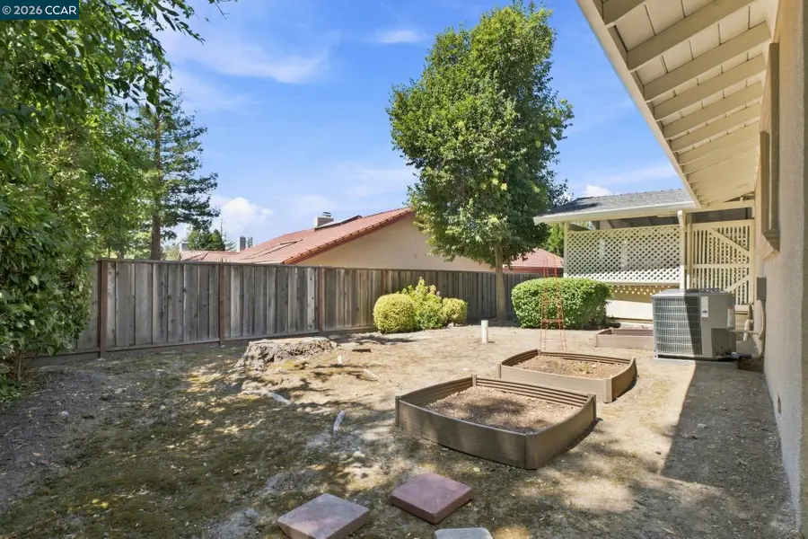 232 Dantley Way, Walnut Creek, CA 94596 - #3