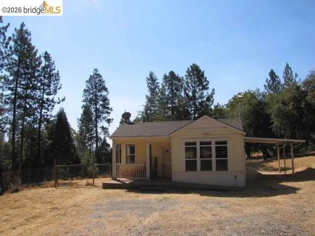18147 Greek Mine Rd.  #12  L184, Mokelumne Hill, CA 95245 - #1