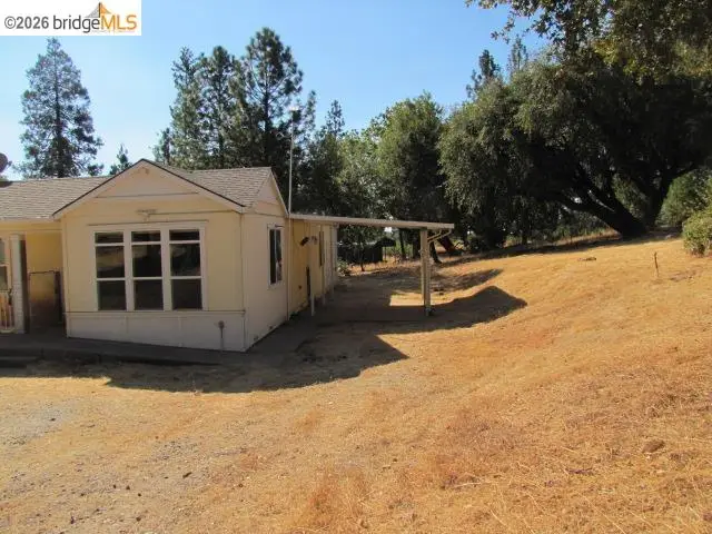 18147 Greek Mine Rd.  #12  L184, Mokelumne Hill, CA 95245 - #3
