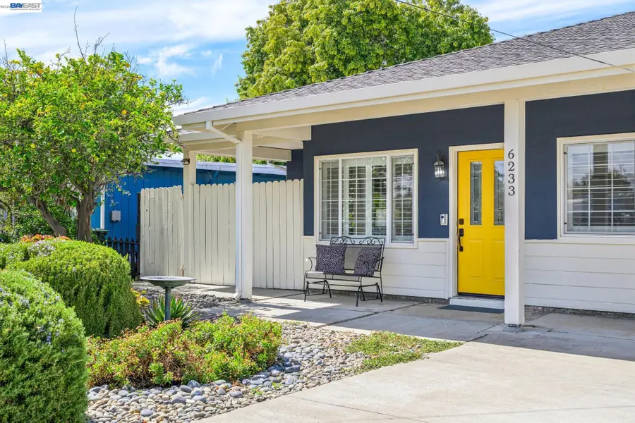 6233 Zulmida Ave, Newark, CA 94560 - #2