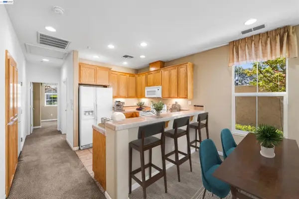 6685 Forget Me Not, LIVERMORE, CA 94551