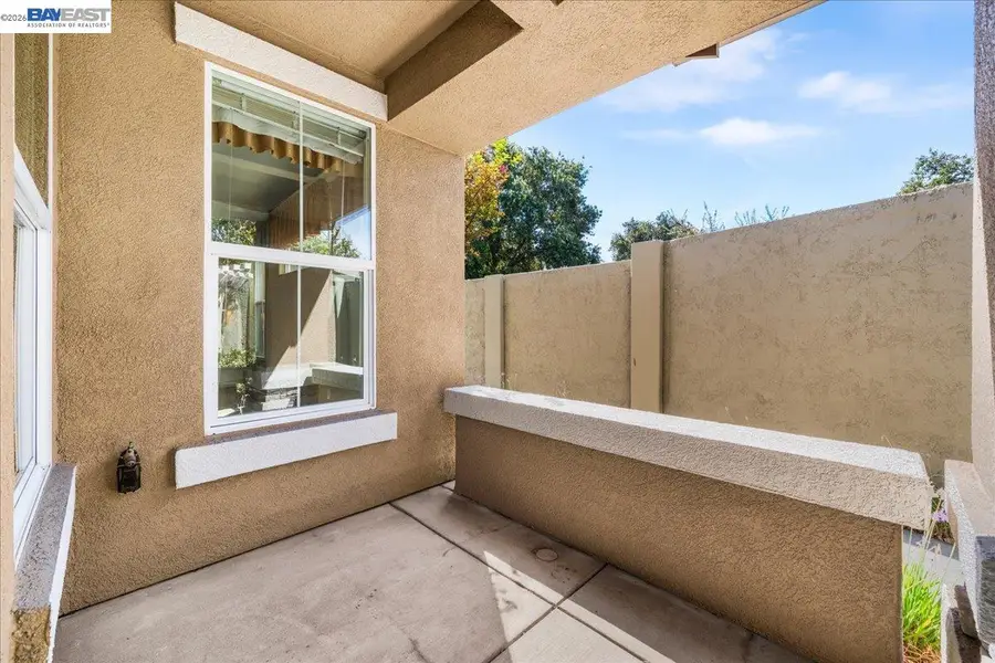 6685 Forget Me Not, Livermore, CA 94551 - #3
