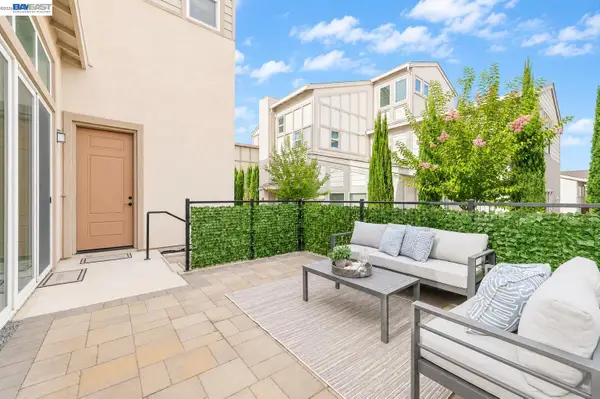 4398 Healdsburg Way, DUBLIN, CA 94568