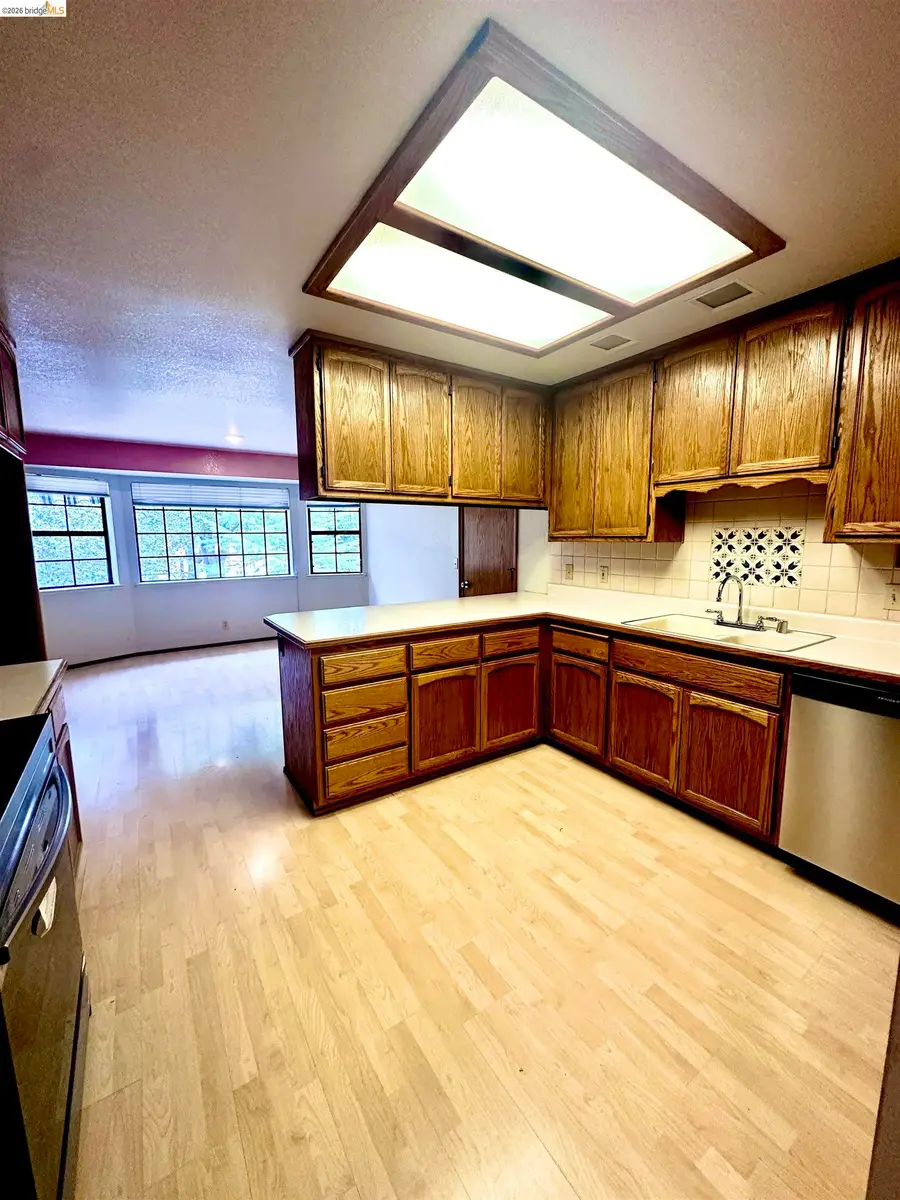 21120 HEMLOCK  ST., Groveland, CA 95321 - #3
