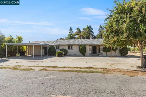 5831 Esmar Rd, CERES, CA 95307