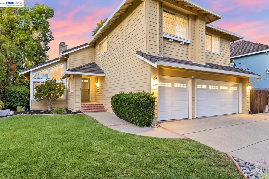3716 Valley View Way, Livermore, CA 94551 - #3