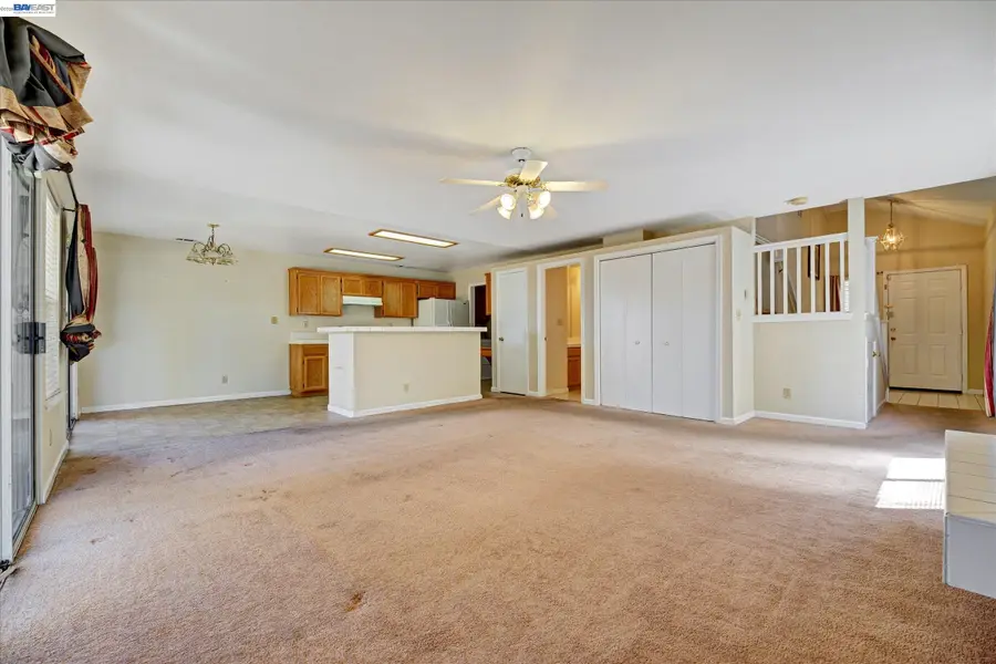 1810 Terrace Dr, Antioch, CA 94509 - #3