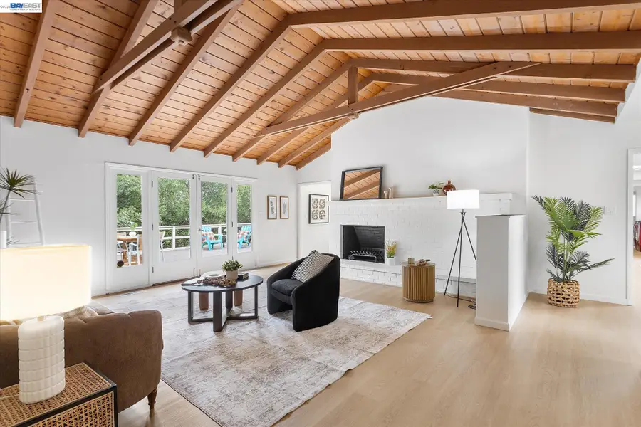 14821 Golf Links Drive, Los Gatos, CA 95032 - #3