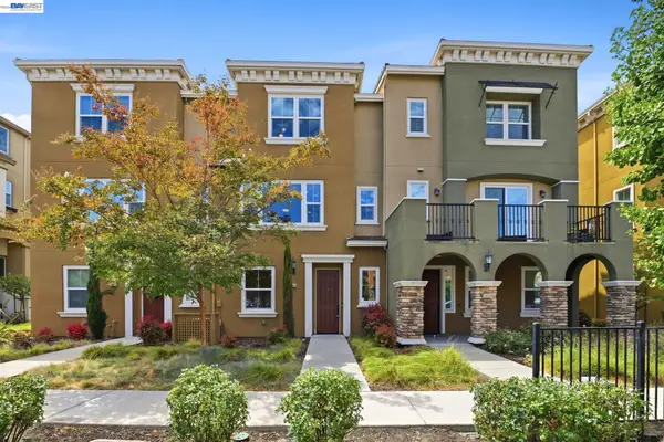 38935 Primula Ter, NEWARK, CA 94560